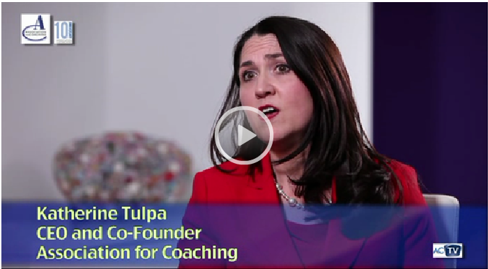 Video-Potential of coaching in the future years