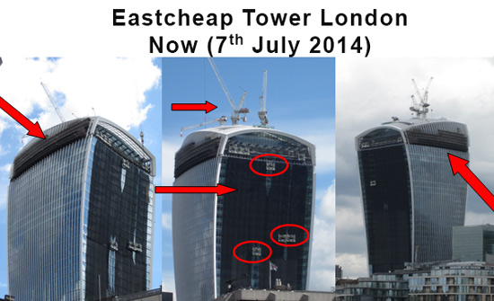 EastCheapTowerLondon_2_550x335