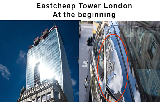 EastCheapTowerLondon_550x351