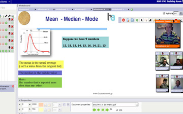 RMP_completion_second_2_360x225